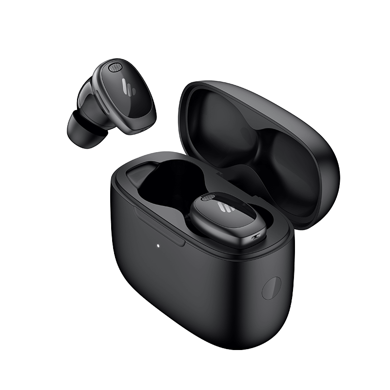 NeoDots True Wireless Earbuds with Active Noise Cancellation