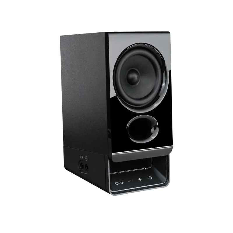 R20BT USB-Powered Speaker