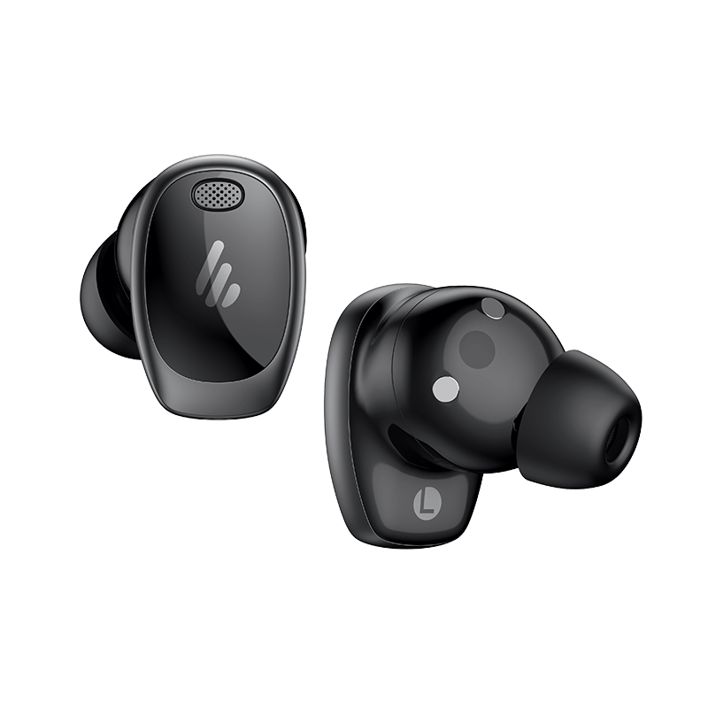 NeoDots True Wireless Earbuds with Active Noise Cancellation