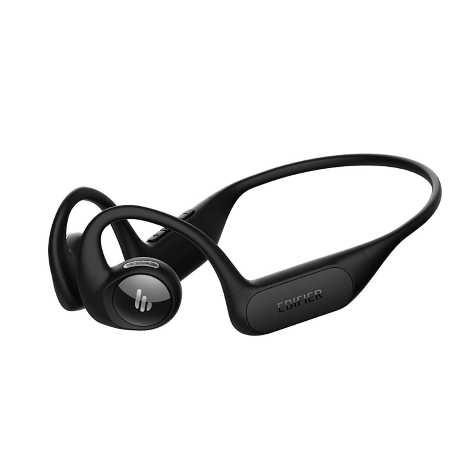Comfo Run Open-Ear Wireless Sports Headphones