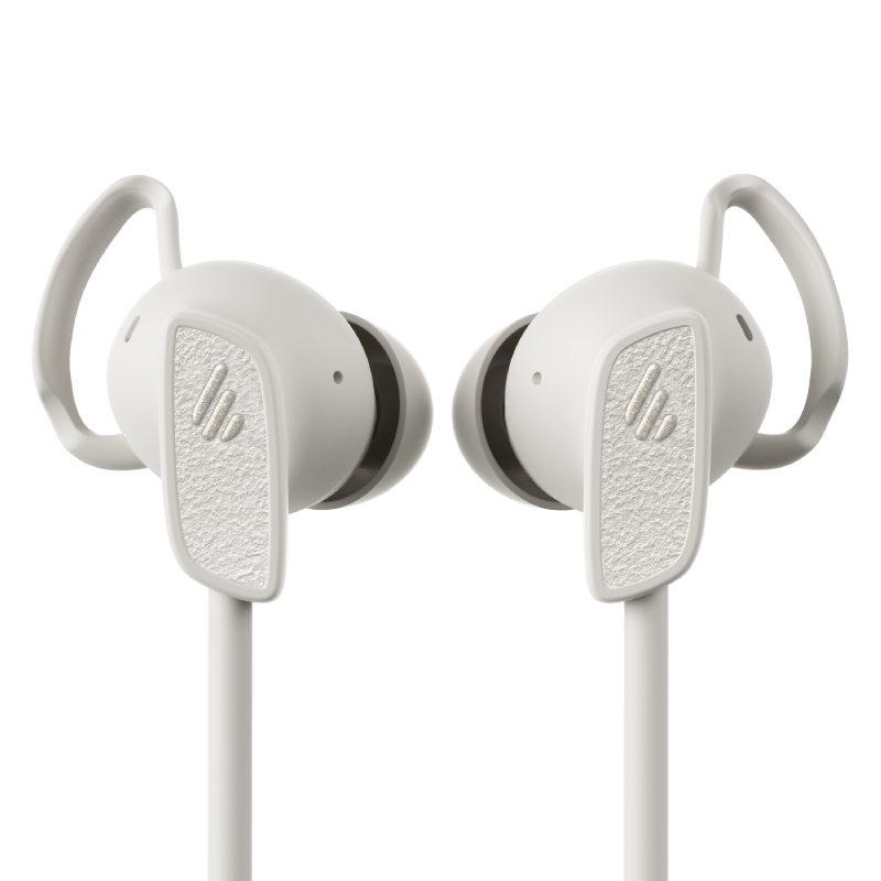 W280NB Pro Wireless Noise Cancelling Neckband Headphones