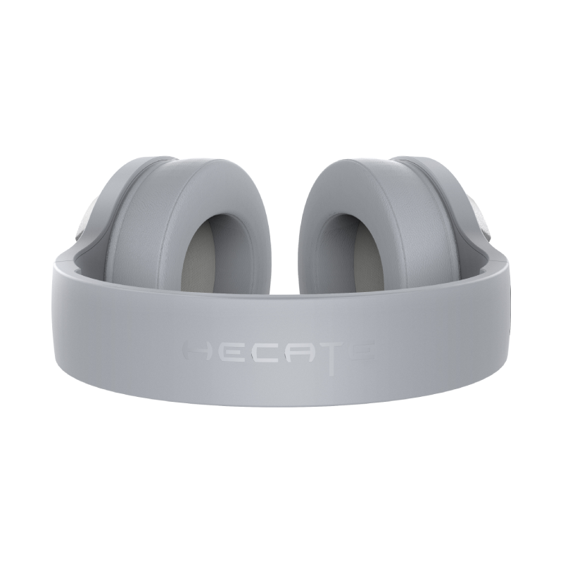 G30 S Dual-Mode Wireless Gaming Headset