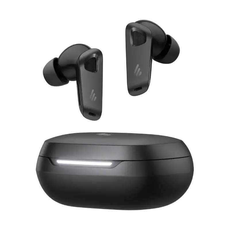 NeoBuds Pro 3 True Wireless Noise Cancelling Earbuds