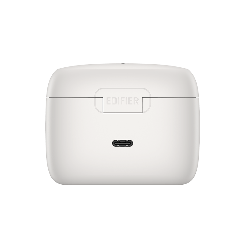 NeoDots True Wireless Earbuds with Active Noise Cancellation