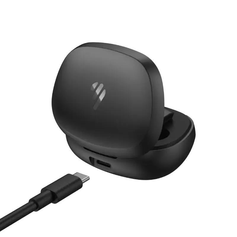 NeoBuds Pro 3 True Wireless Noise Cancelling Earbuds