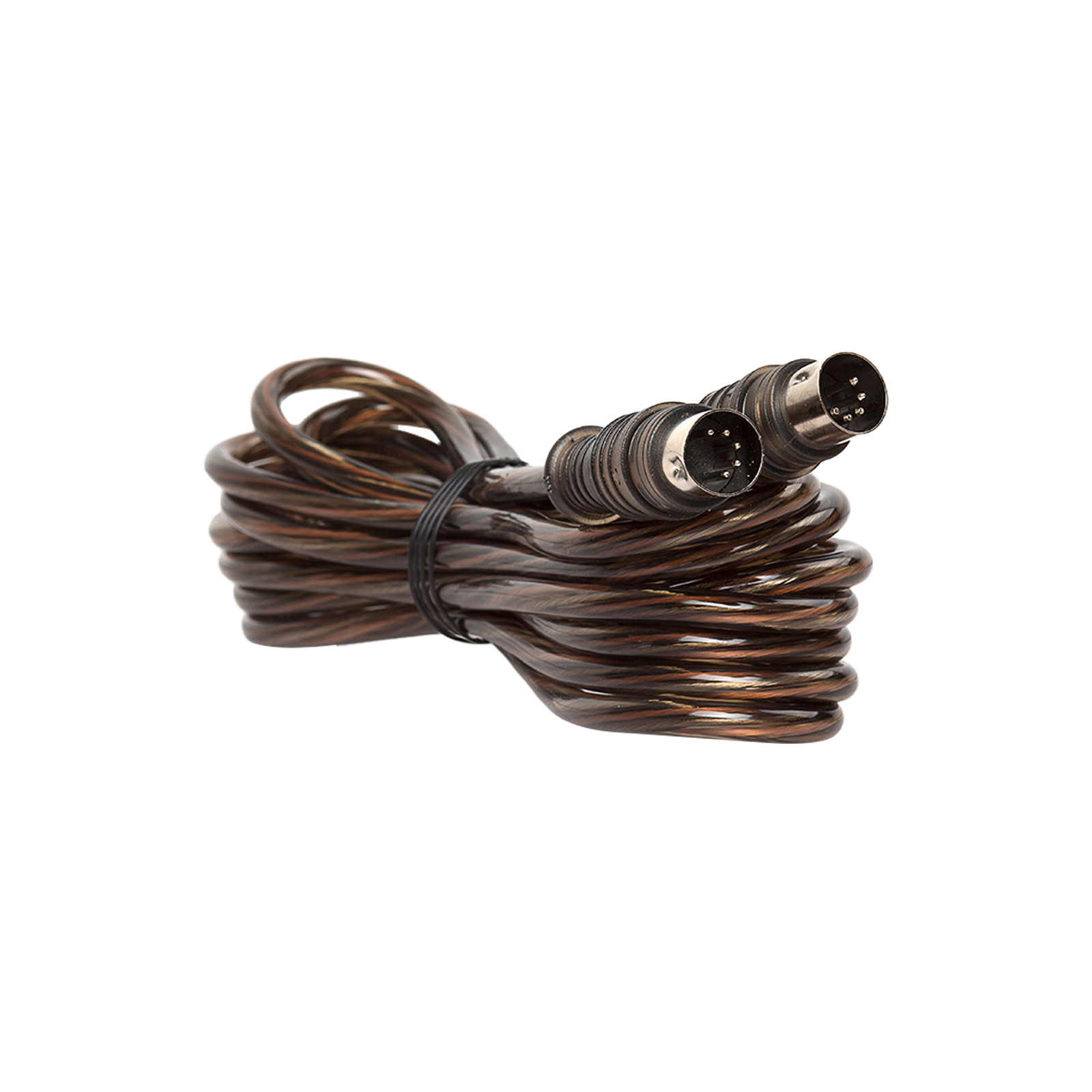 Edifier Cable for S880DB