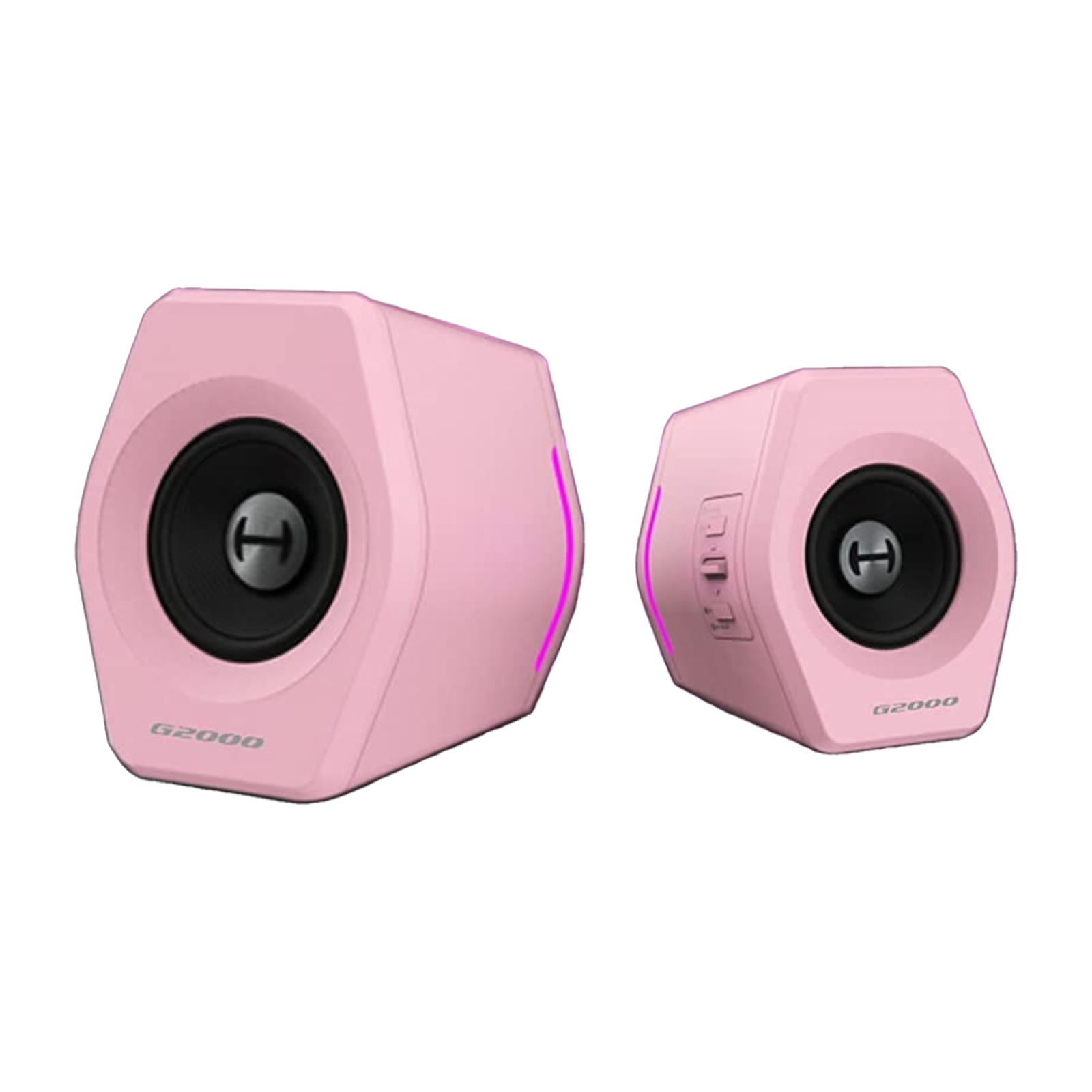 G2000 Gaming Speaker