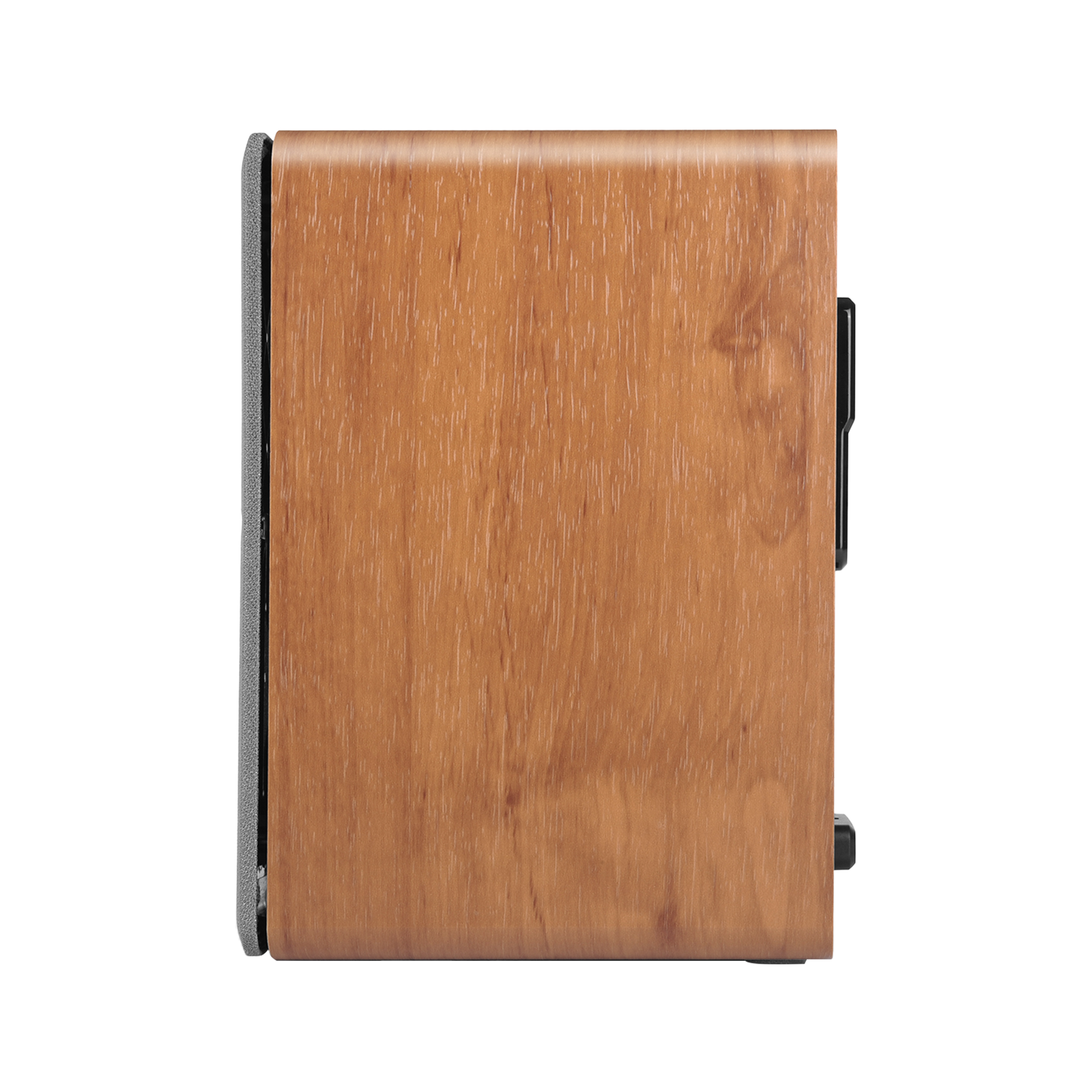 Refurbished P12 brown