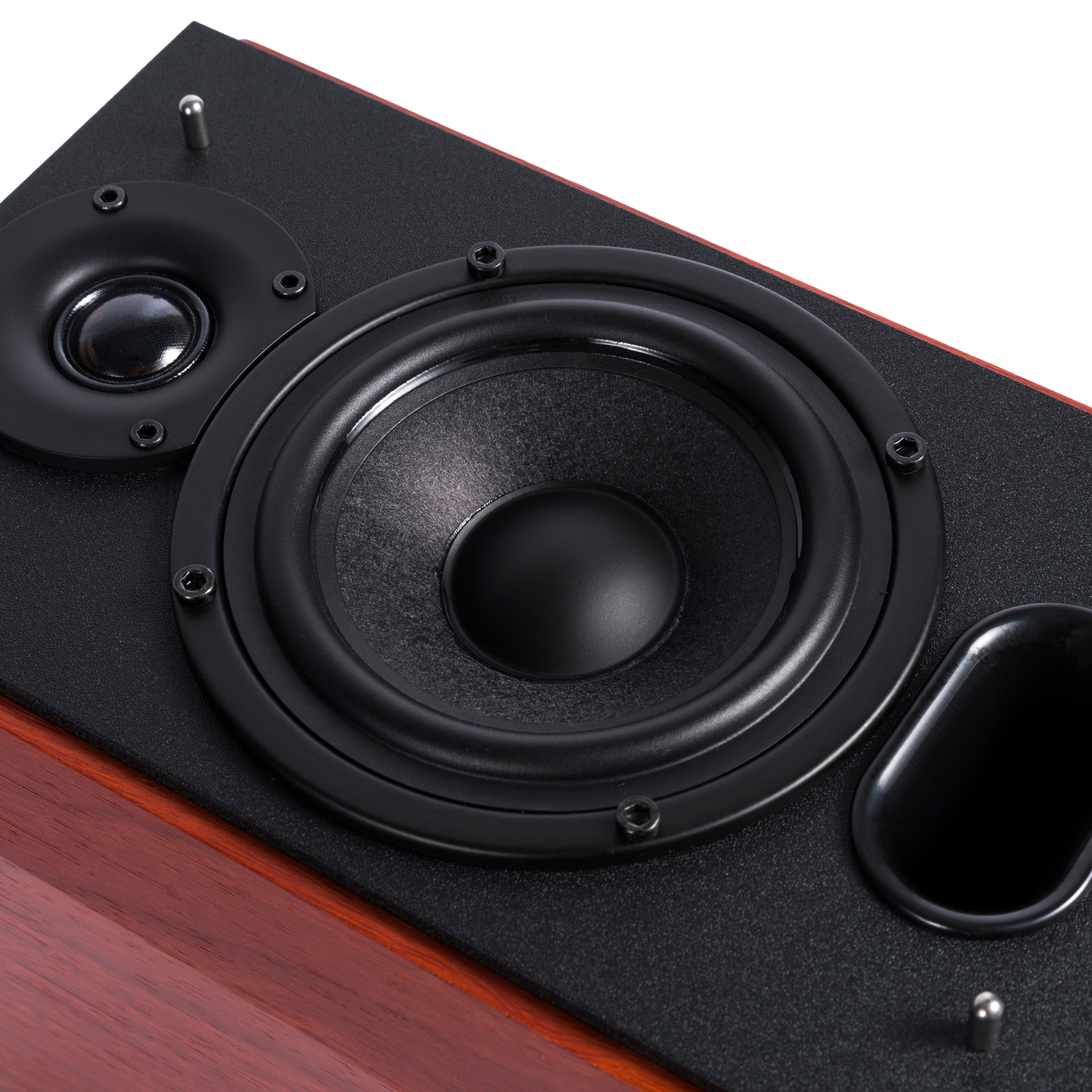 Refurbished P17 brown