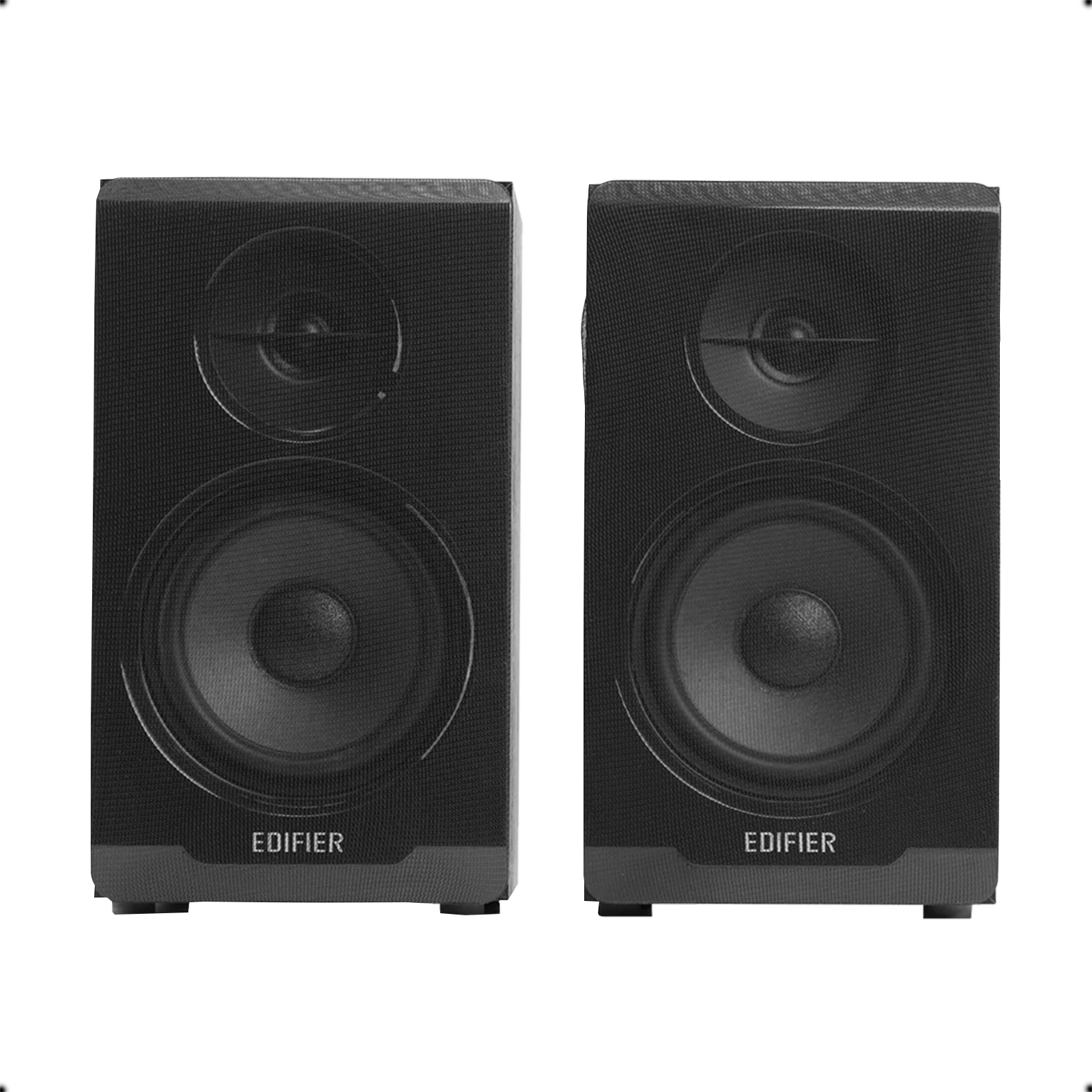 R33BT Active Speaker System