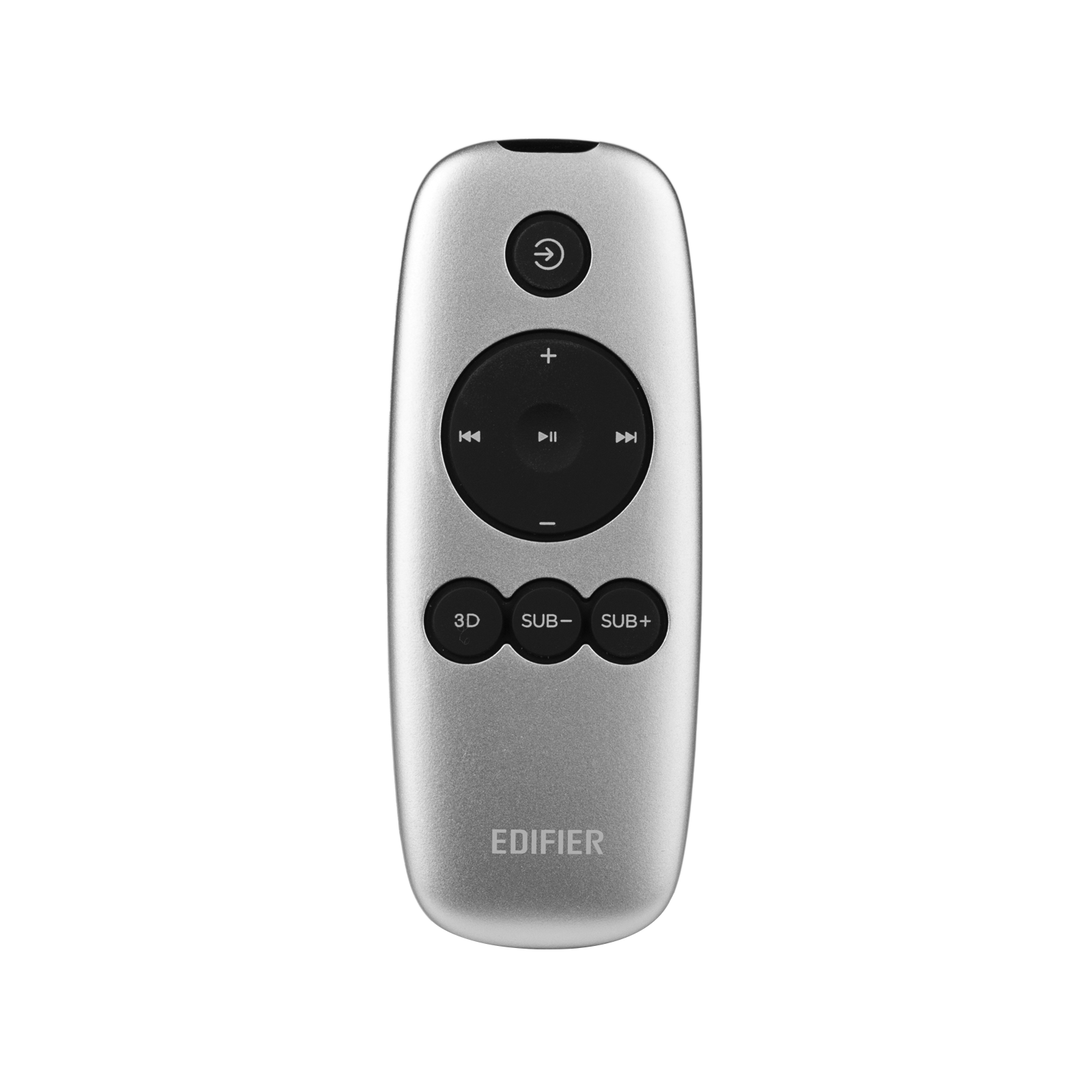 E235 REMOTE