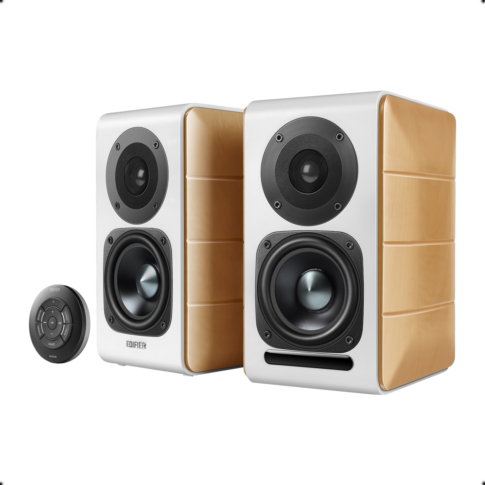 Refurbished S880DB