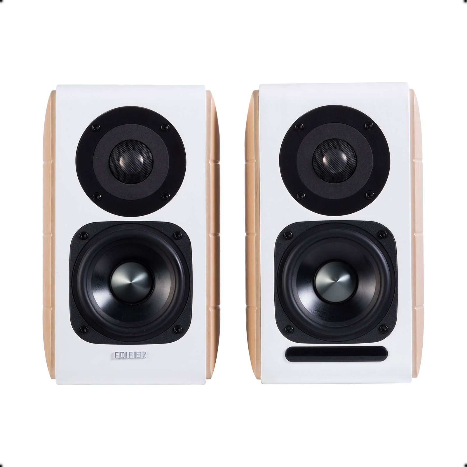 Refurbished S880DB