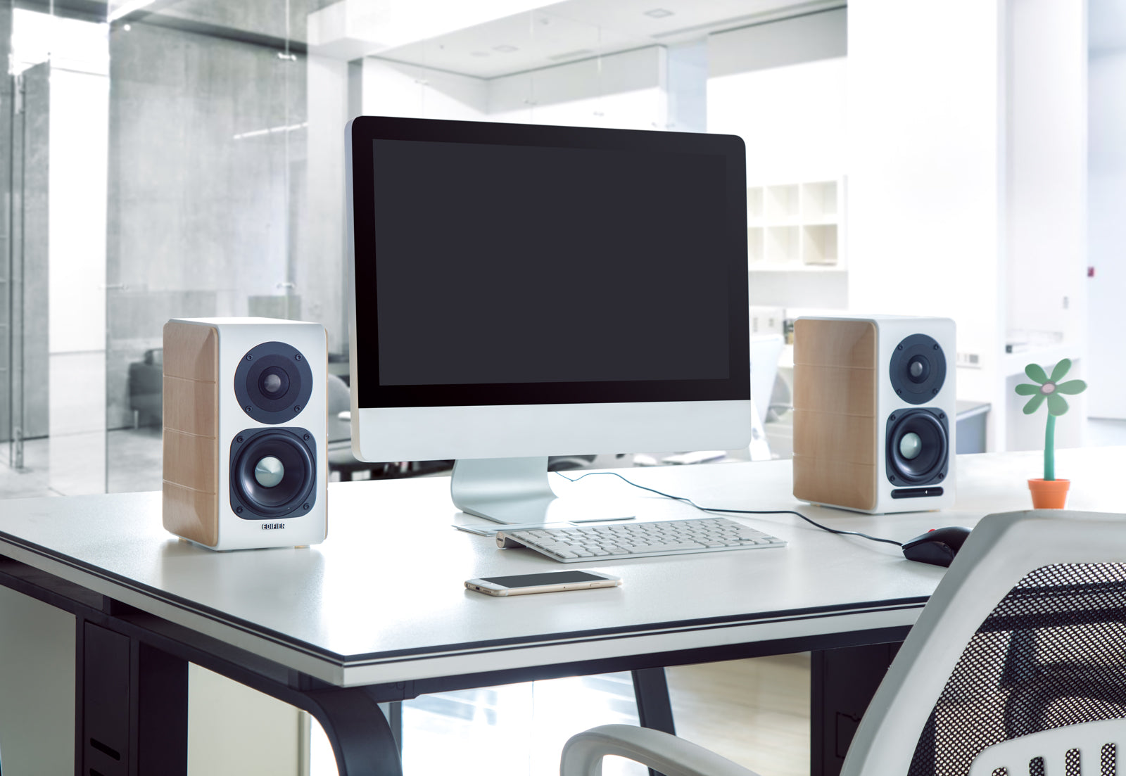 Refurbished S880DB