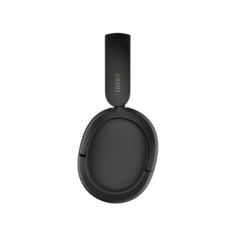 W800BT SE Wireless Over-Ear Headphones