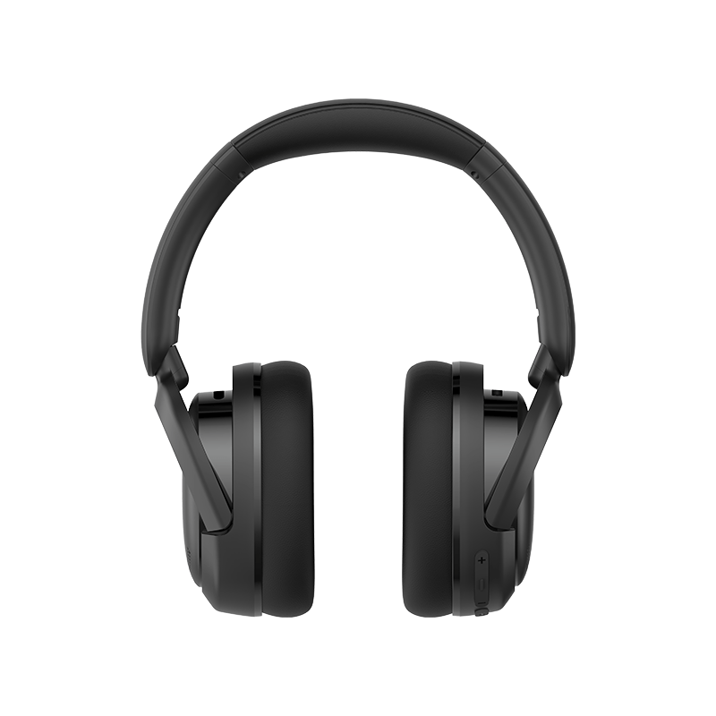 W800BT SE Wireless Over-Ear Headphones