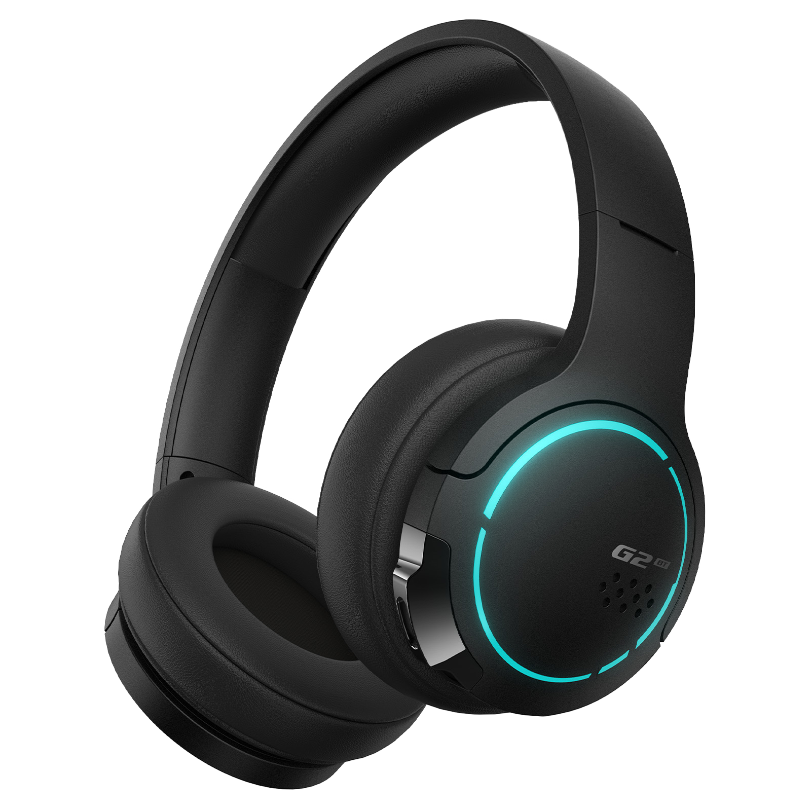 G2BT Bluetooth Gaming Headset
