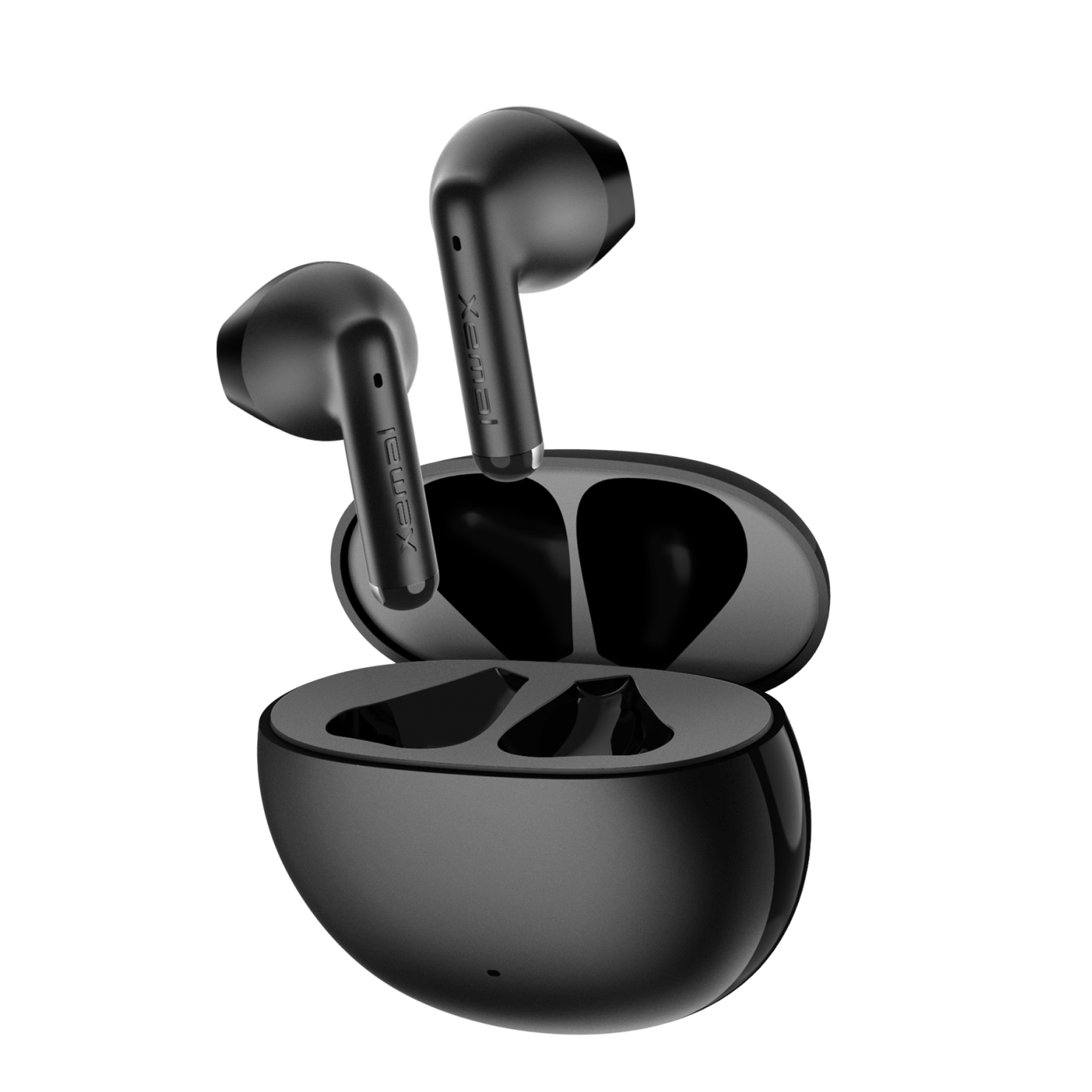 X2 True Wireless Earbuds Headphones