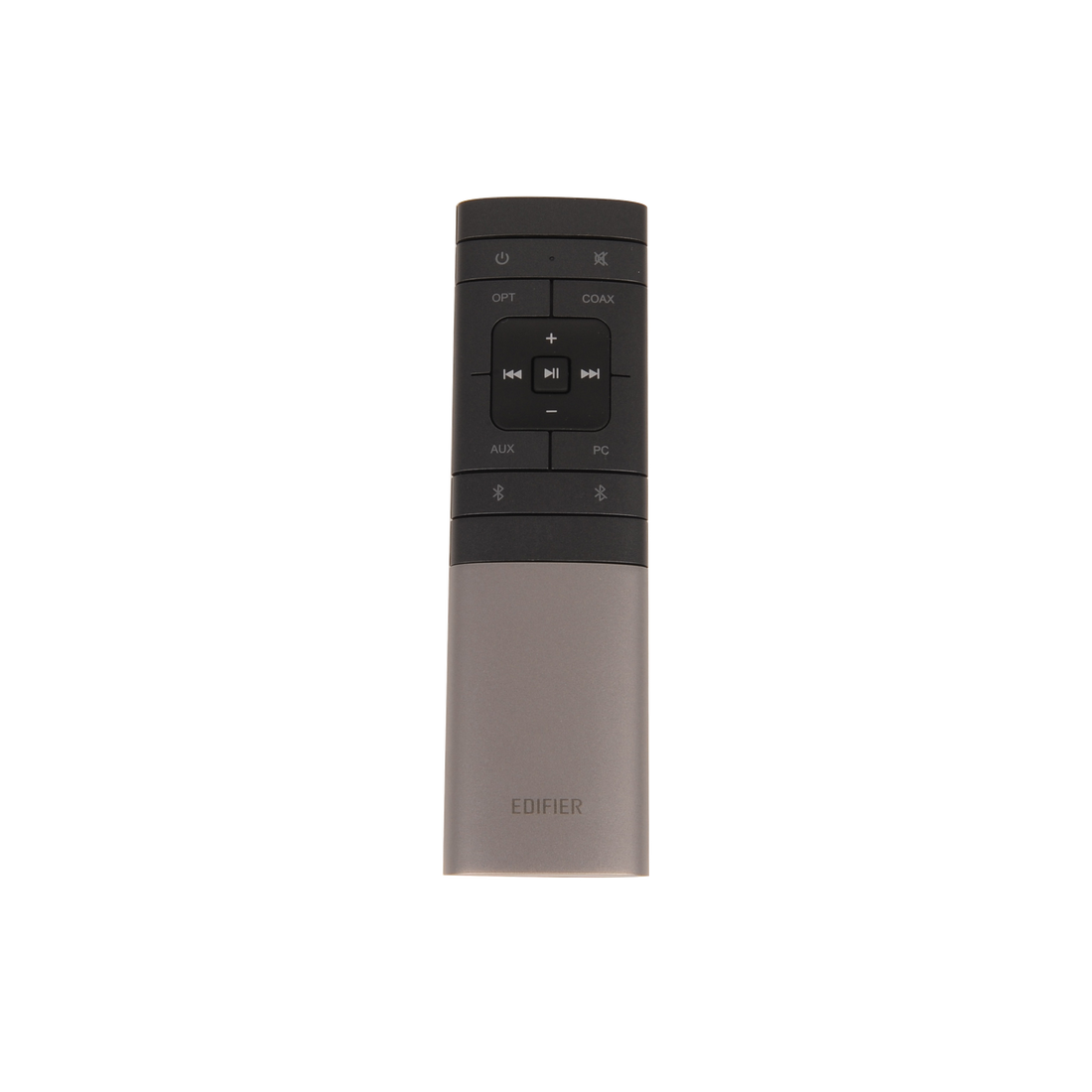Remote RCA10C-S351DB