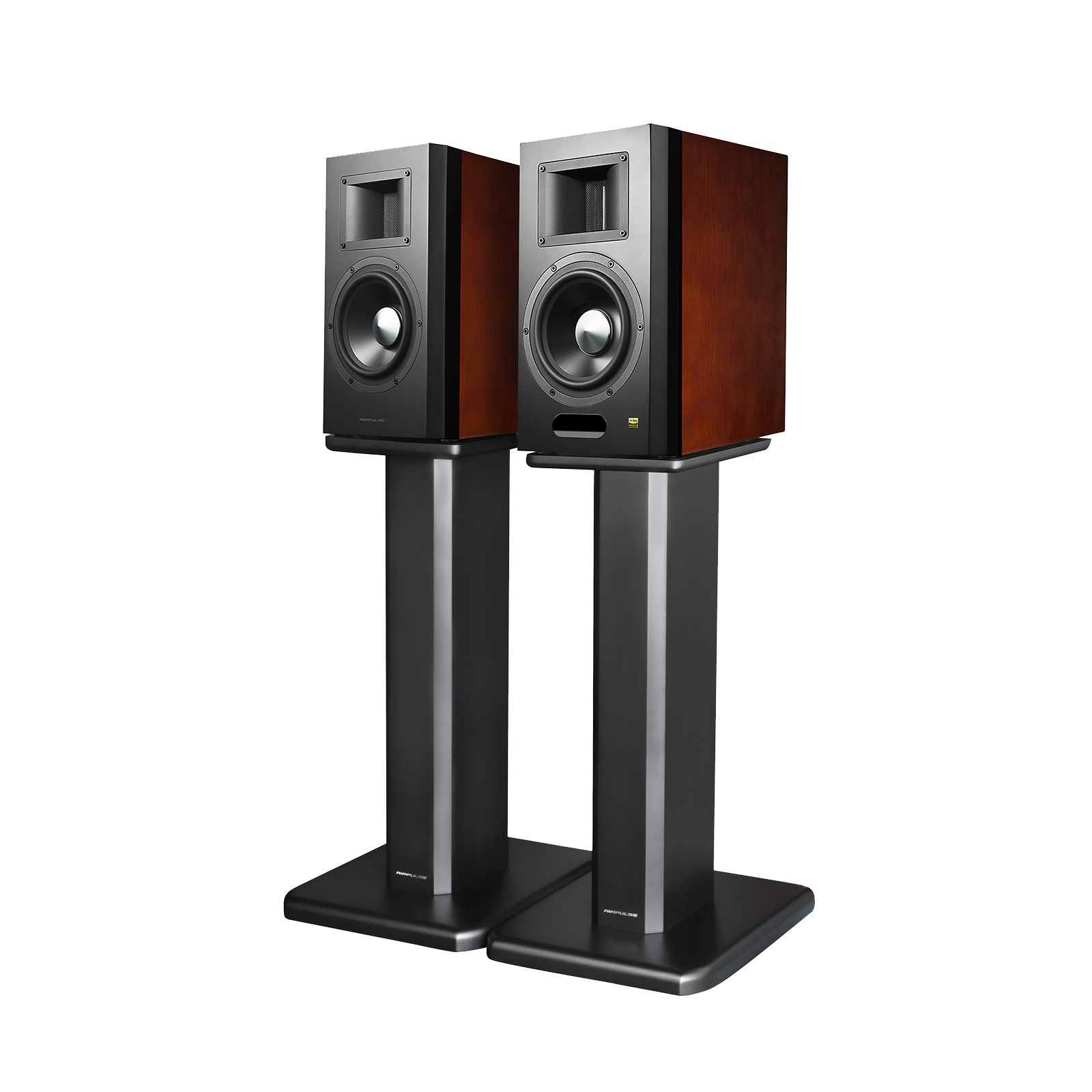 Airpulse Stand ST300MB