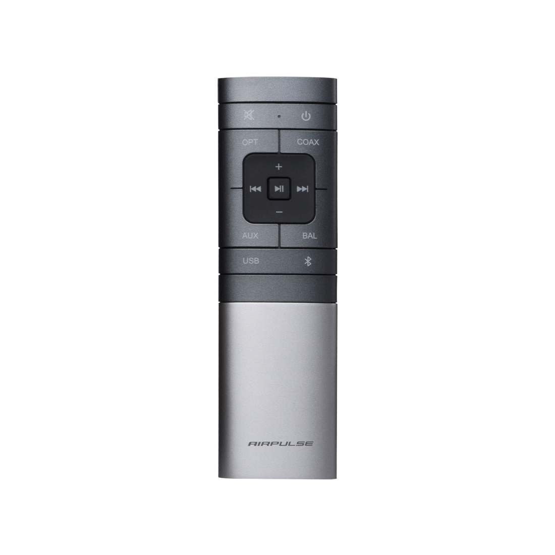 Remote - A300 RC10H