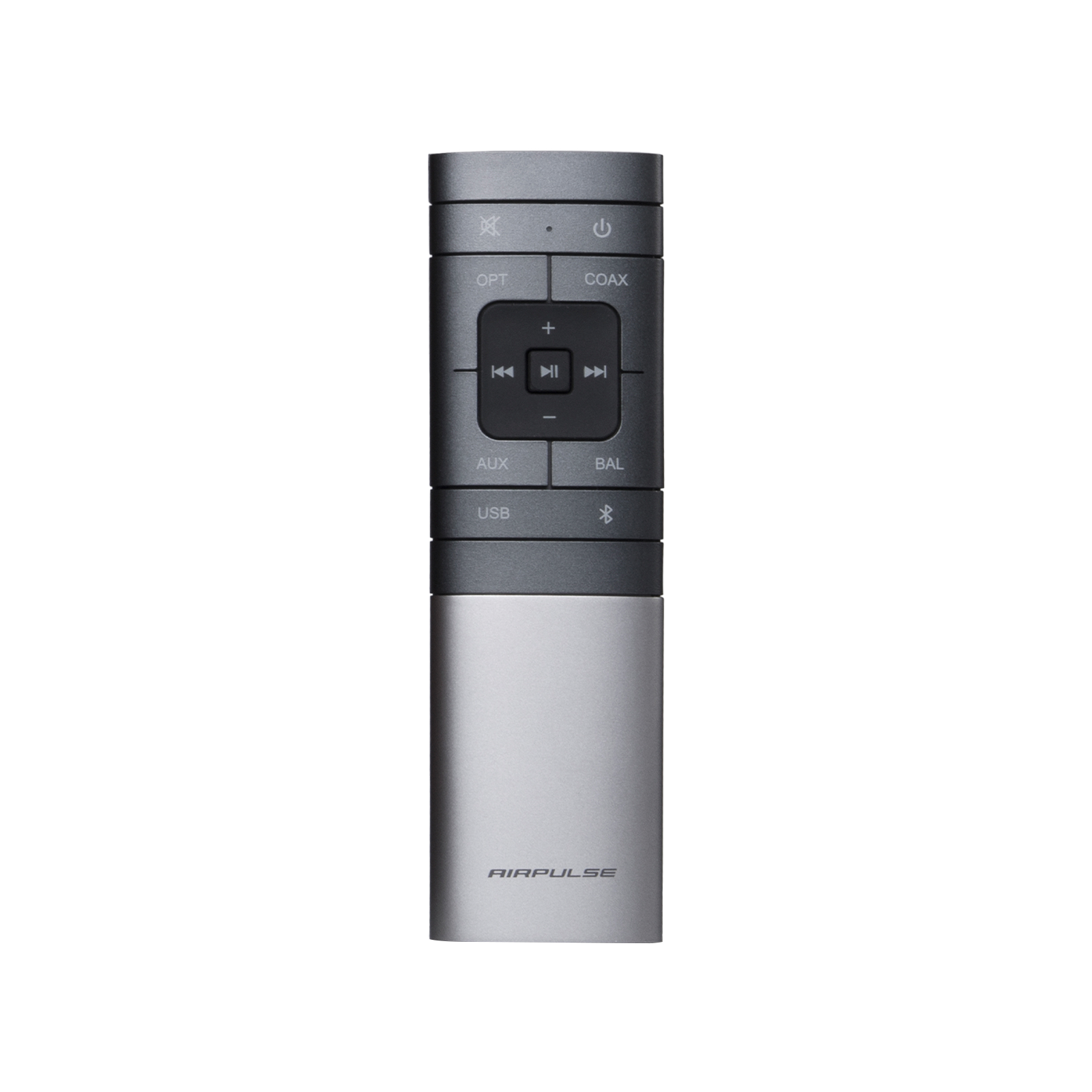 Remote - A300 RC10H