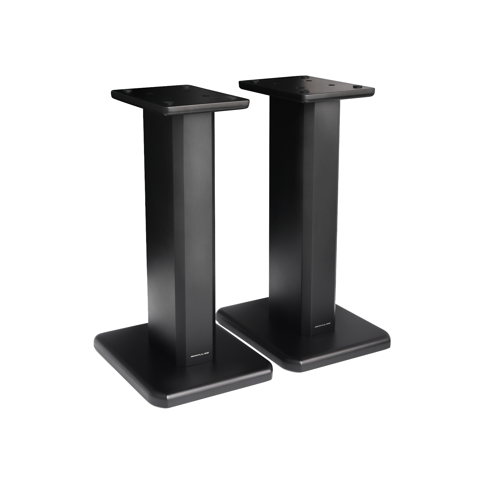Airpulse Stand ST300MB