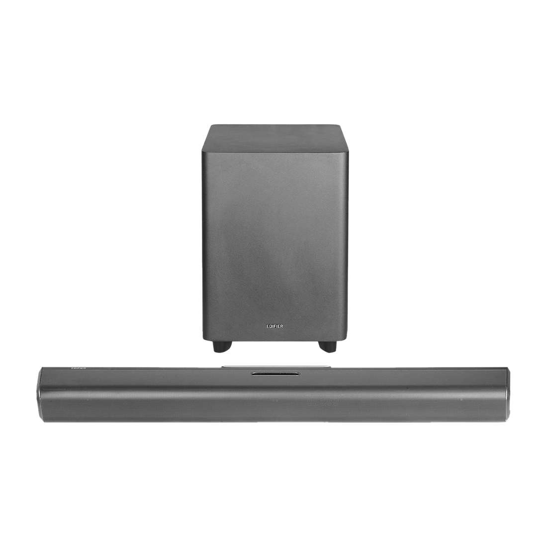 B700 Dolby Atmos Soundbar System