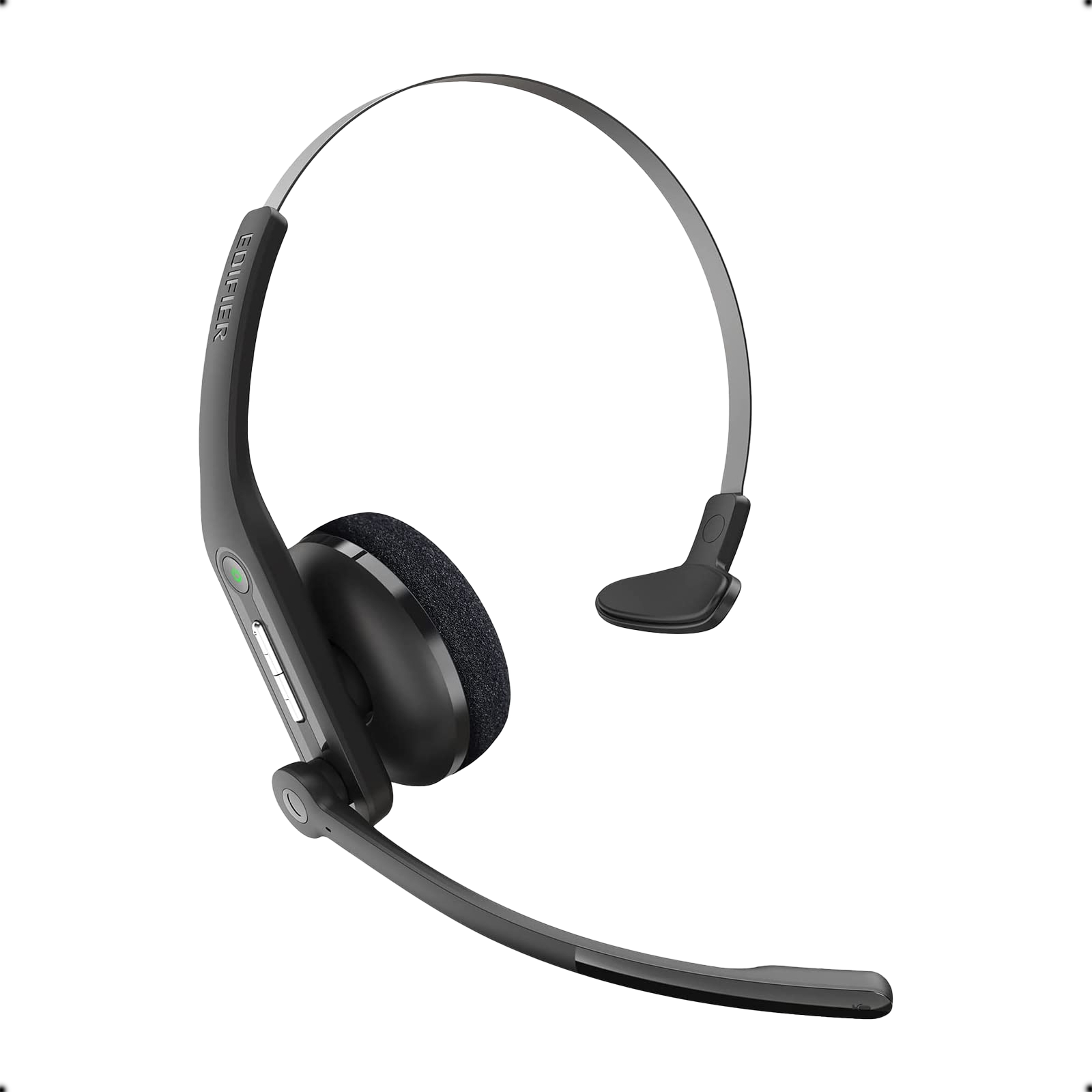 CC200 Wireless Mono Headset
