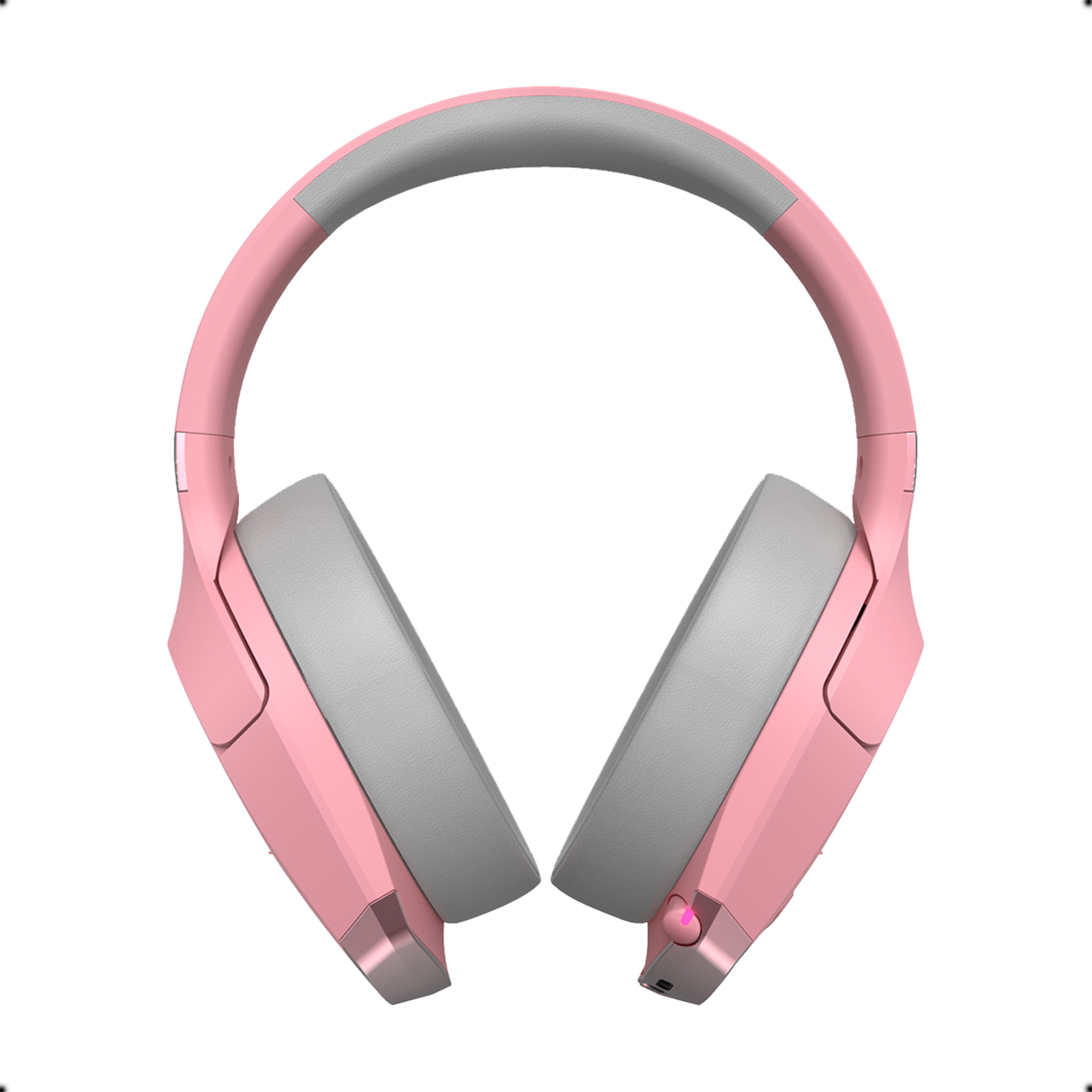 GX Hecate Wireless Gaming Headset