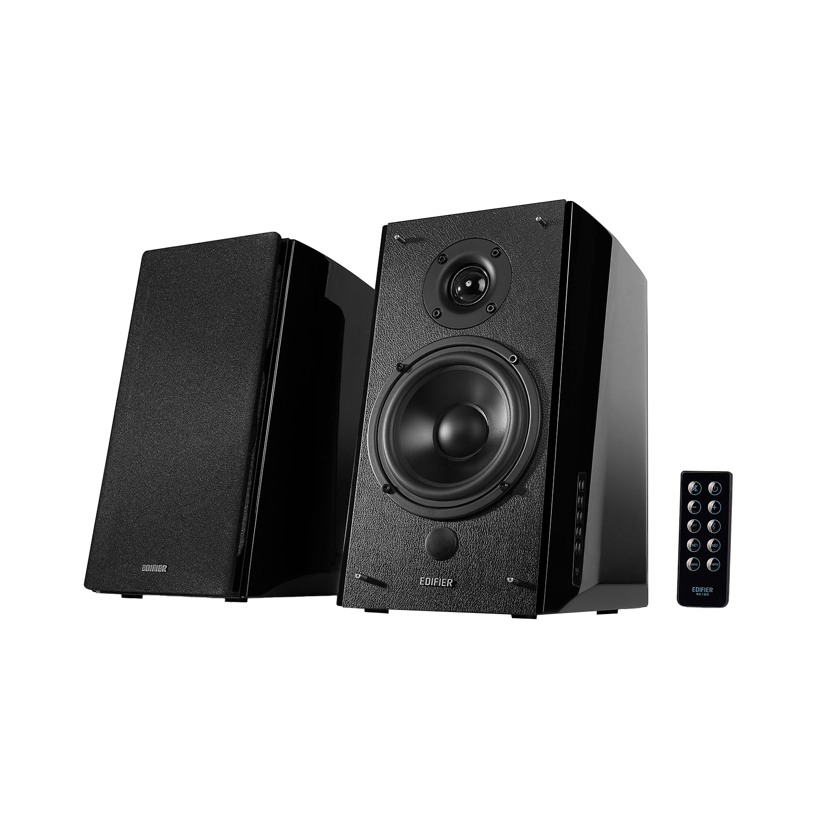 Remote - R2000DB