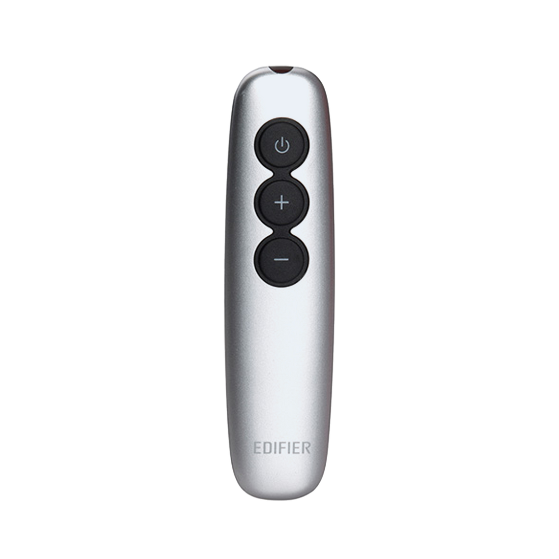 Remote _ e25/e25hd Luna