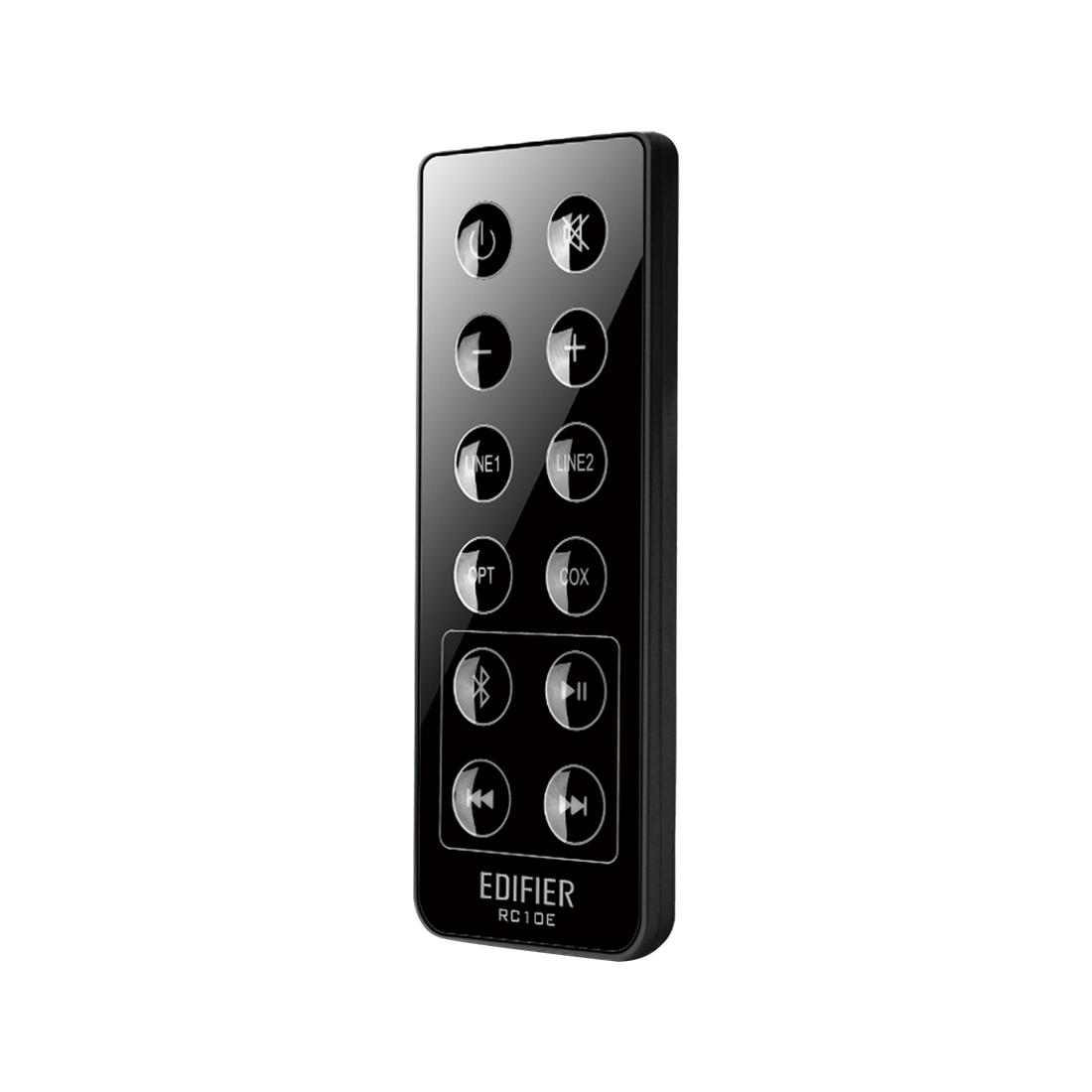 Remote - R1280DB