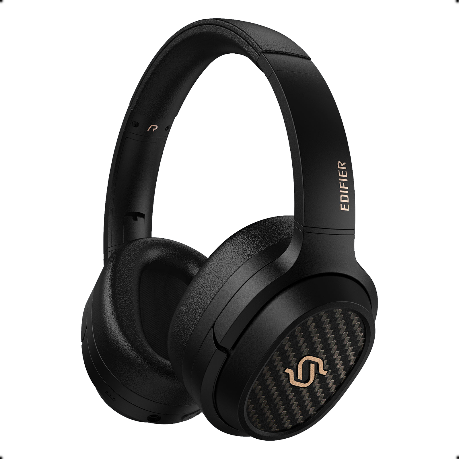 S3 Wireless Over-Ear Headphones