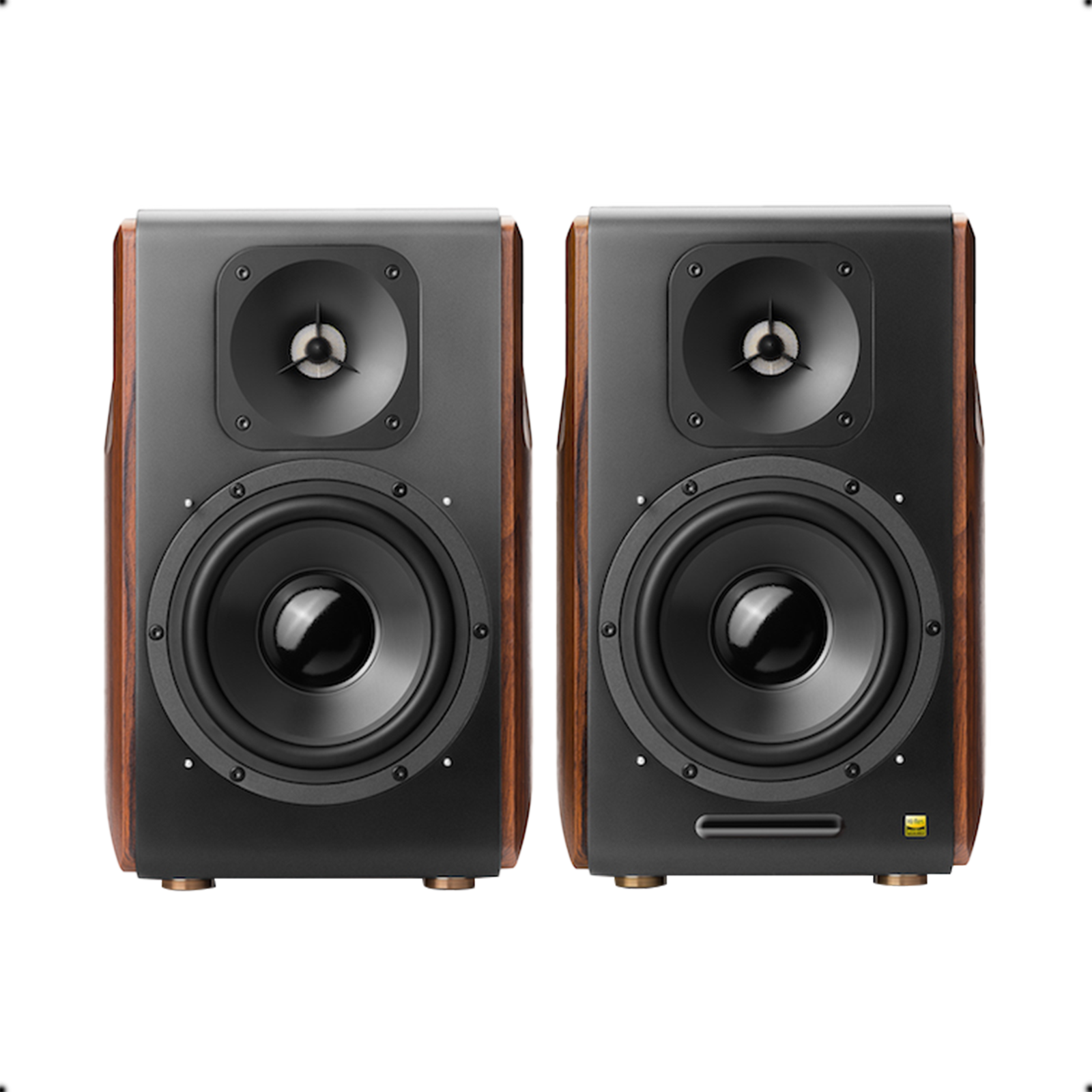S3000 Pro Studio Quality Sound