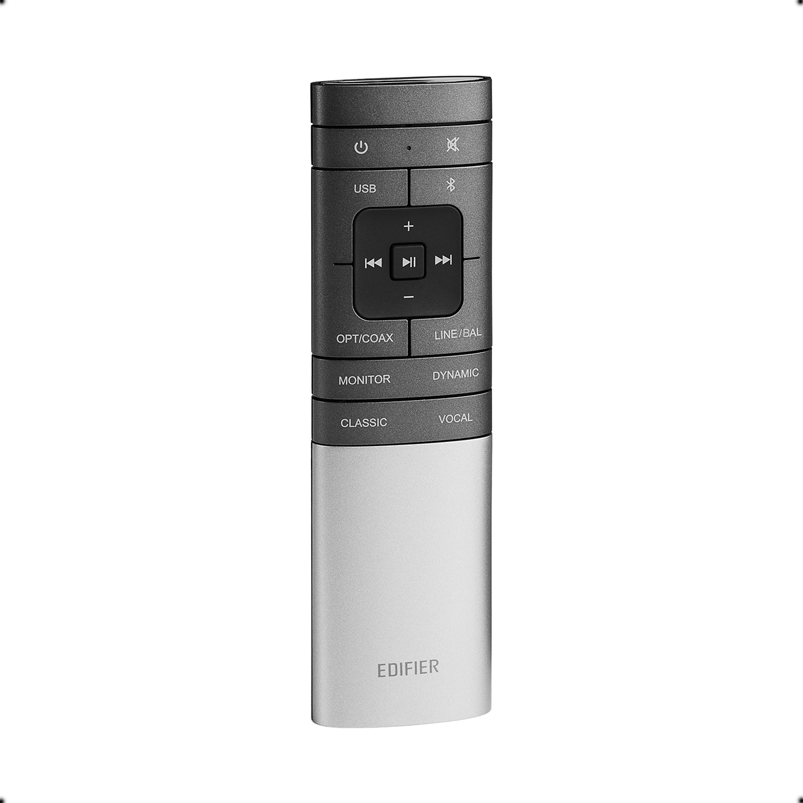 S3000 Pro Studio Quality Sound
