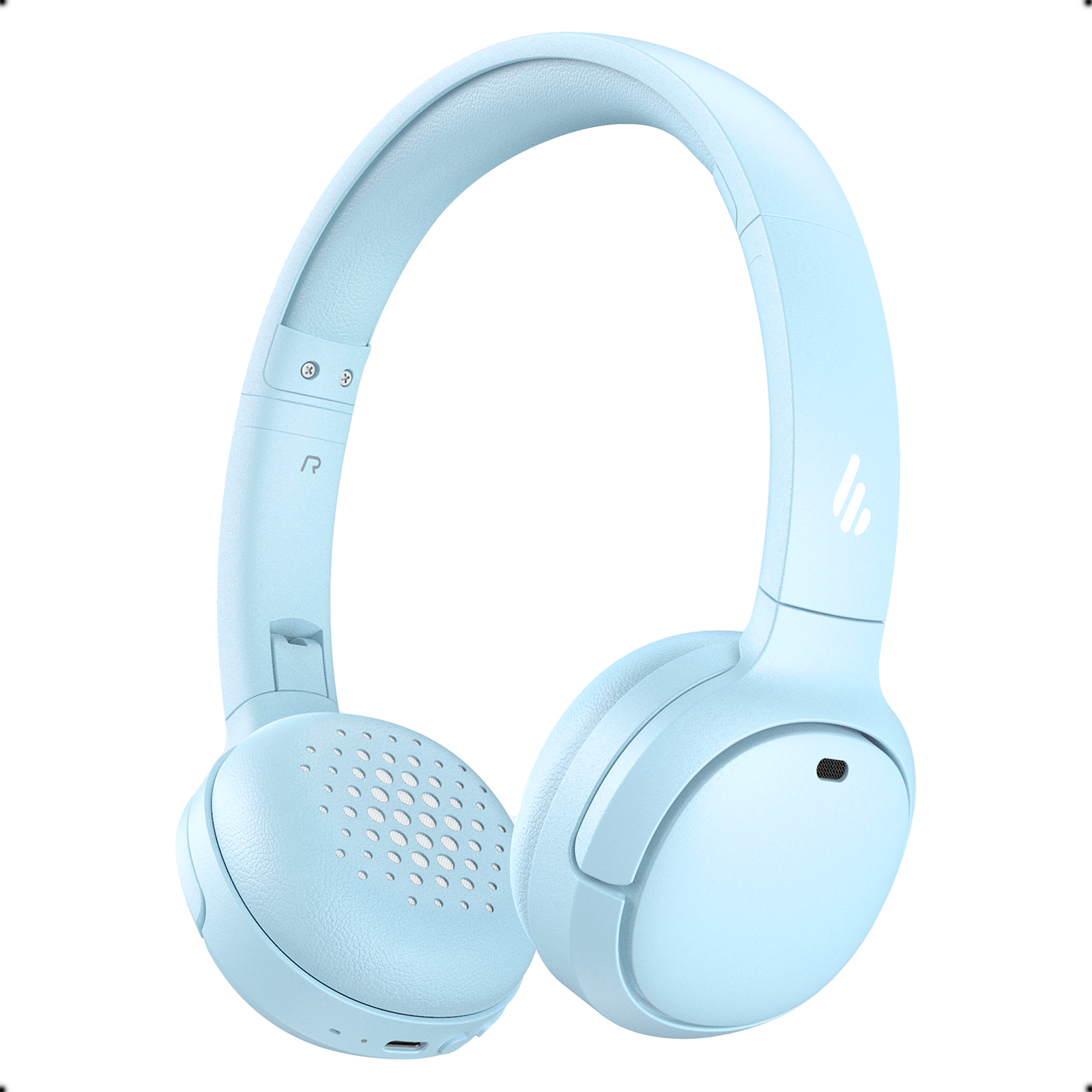 WH500 Wireless On-Ear Headphones