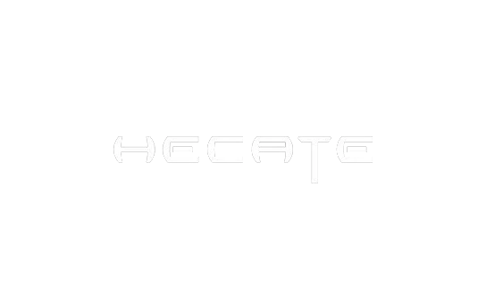 Hecate