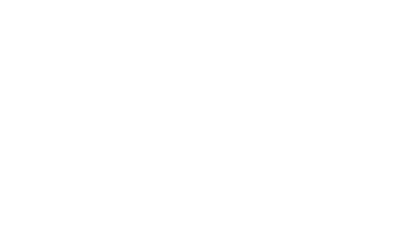 AirPulse