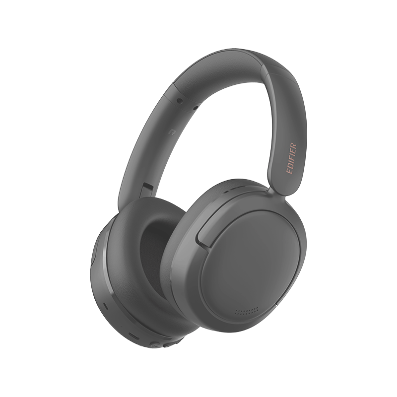 W800BT SE Wireless Over-Ear Headphones