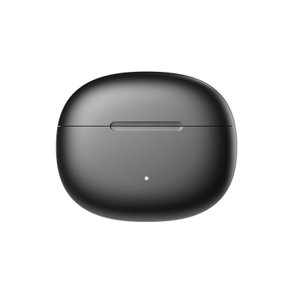 Comfo C / R1  Open-ear True Wireless Earbuds