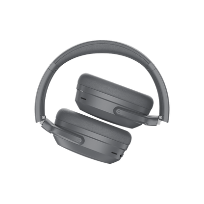 WH700NB Pro  Wireless Over-Ear Headphones with Active Noise Cancellation