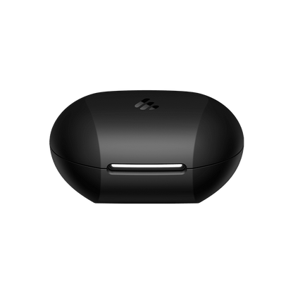 NeoBuds Plus  True Wireless Earbuds with Active Noise Cancellation