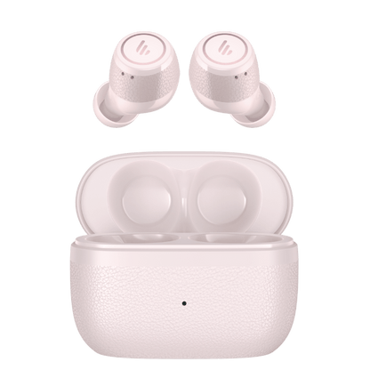 X3 Pro / T30  True Wireless Earbuds with Active Noise Cancellation