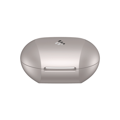 NeoBuds Plus  True Wireless Earbuds with Active Noise Cancellation