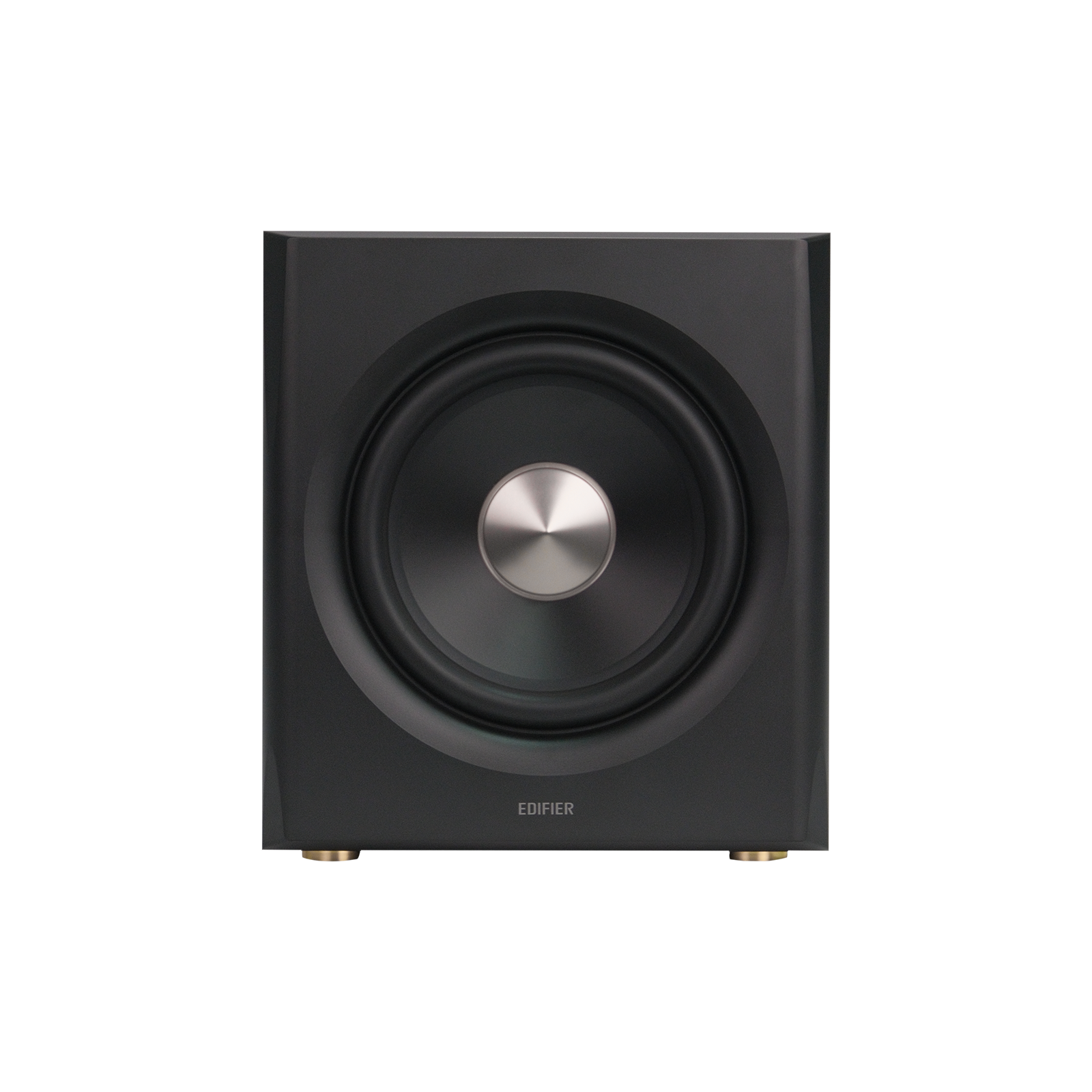 S355DB  2.1 Active Speaker