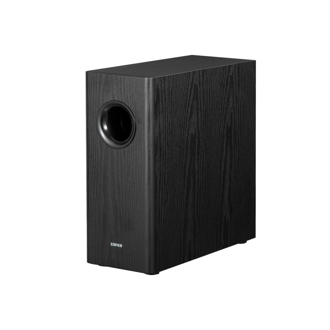 T5s Powered Subwoofer