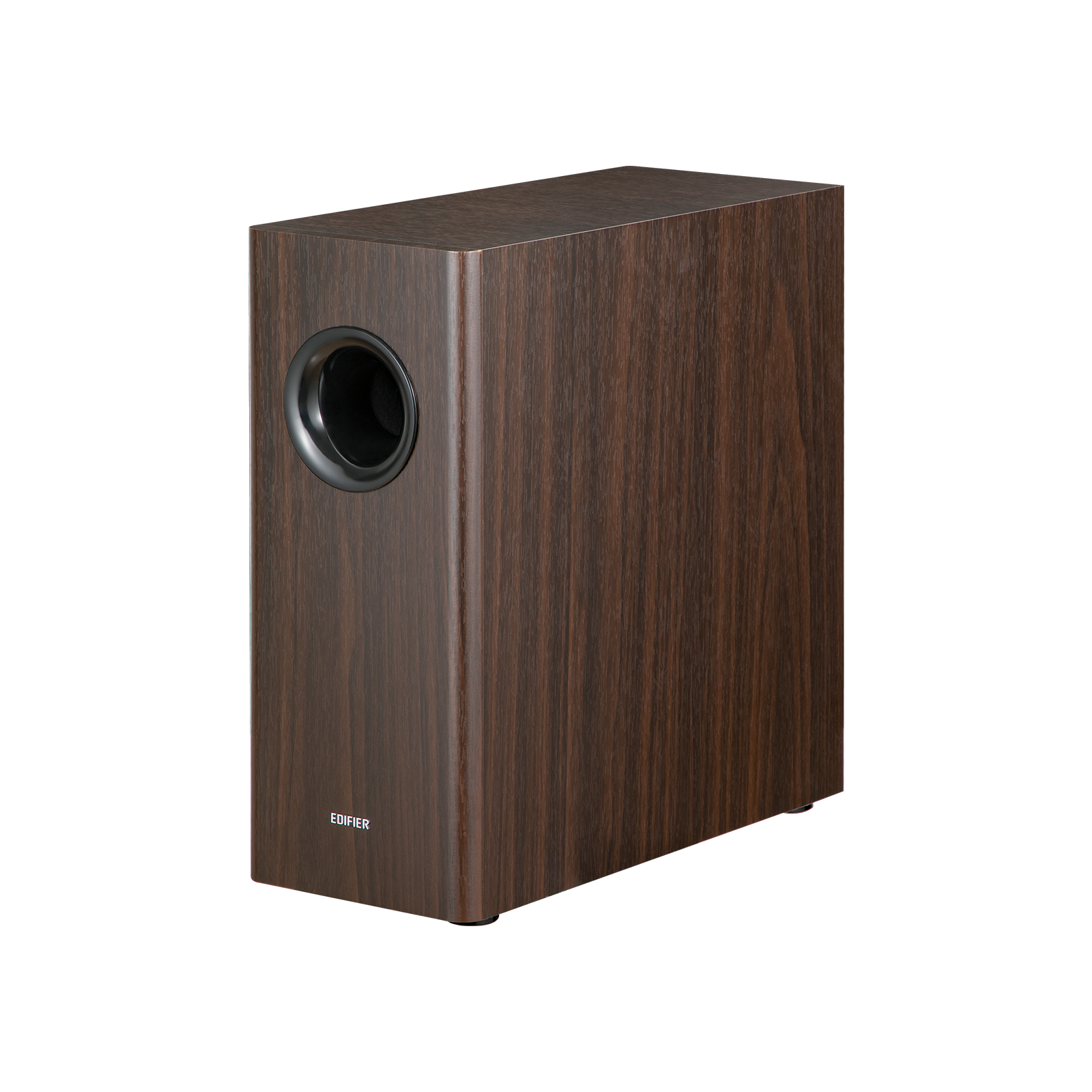 T5s  Powered Subwoofer