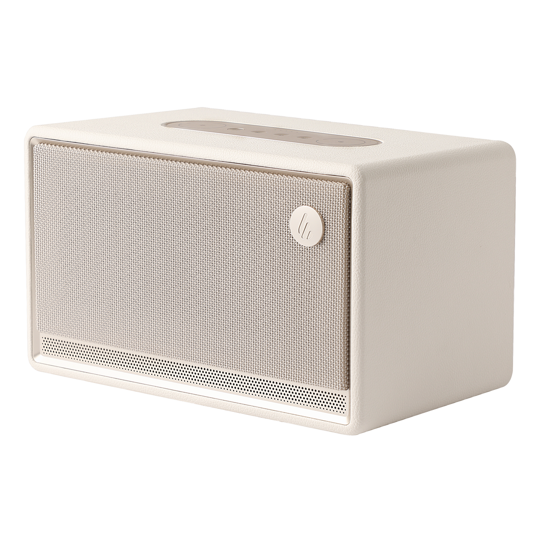 Portable Speakers
