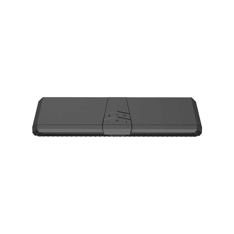 MG250 2.0 Multimedia Speaker